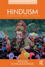 Hinduism - Preview