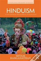 Hinduism