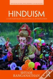 Hinduism