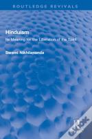 Hinduism