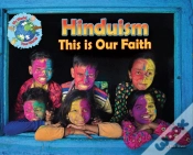 Capa do artigo Hinduism, This Is Our Faith