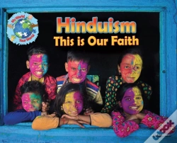 Capa do artigo Hinduism, This Is Our Faith