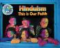 Hinduism, This Is Our Faith - Preview