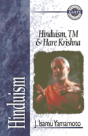 Hinduism, Tm, And Hare Krishna - Preview