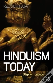 Hinduism Today