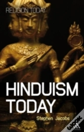 Hinduism Today