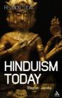 Hinduism Today - Preview