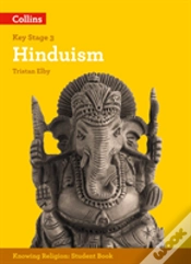 Capa do artigo Hinduism