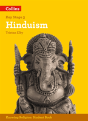 Hinduism - Preview
