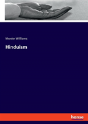 Hinduism - Preview