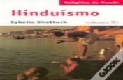 Hinduísmo