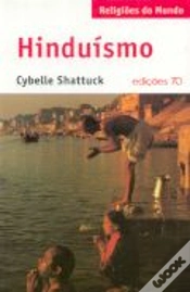 Capa do artigo Hinduísmo