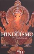 Hinduísmo