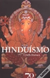Capa do artigo Hinduísmo