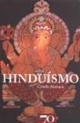 Hinduísmo - Preview