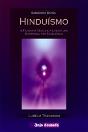 Hinduísmo - Preview