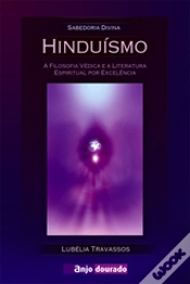 Capa do artigo Hinduísmo