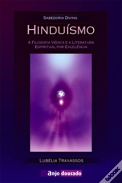 Capa do artigo Hinduísmo