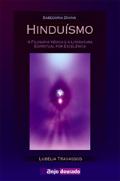 Hinduísmo