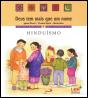 Hinduísmo - Preview