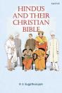 Hindus And Their Christian Bible - Preview