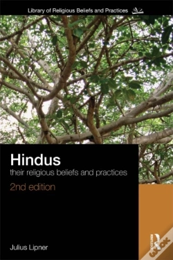 Capa do artigo Hindus