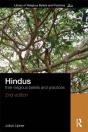 Hindus - Preview
