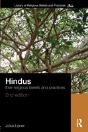 Hindus - Preview