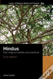 Hindus