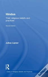 Hindus
