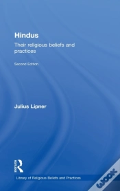 Capa do artigo Hindus