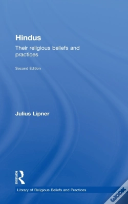Capa do artigo Hindus