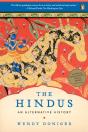 Hindus - Preview