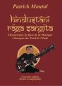 Hindustani Raga Sangita - Mecanismes De Base De La Musique Classique Du Nord De L'Inde - Preview