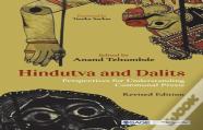 Hindutva And Dalits