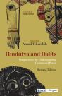Hindutva And Dalits - Preview