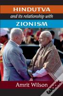 Hindutva And Its Relationship With Zionism