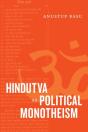 Hindutva As Political Monotheism - Preview