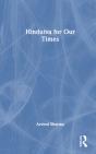 Hindutva For Our Times - Preview