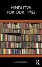 Hindutva For Our Times - Preview