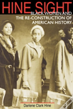 Capa do artigo Hine Sight