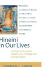 Hineini In Our Lives - Preview