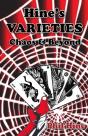 Hine'S Varieties - Preview