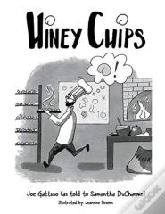 Hiney Chips