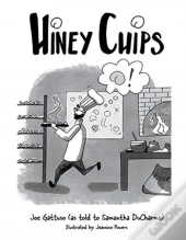 Hiney Chips