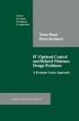 H(Infinity)-Optimal Control And Related ... - Preview