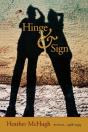 Hinge & Sign - Preview