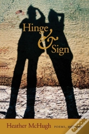 Capa do artigo Hinge & Sign