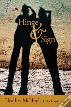Capa do artigo Hinge & Sign