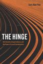 Hinge - Preview